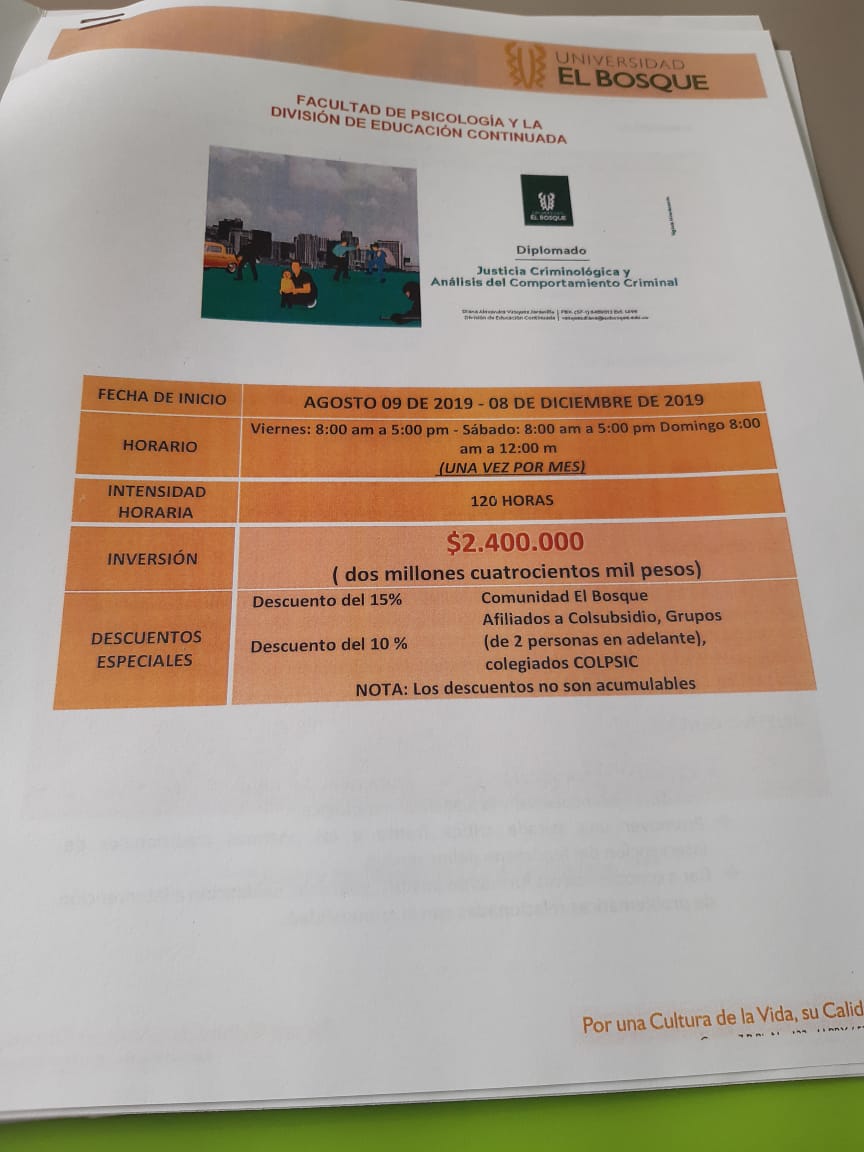 Agradecimiento diplomado 02