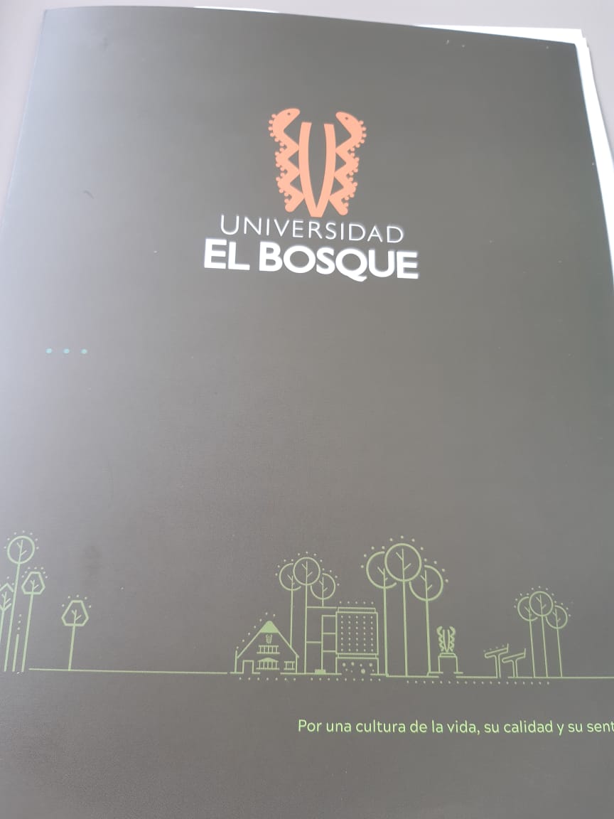 Agradecimiento diplomado 03