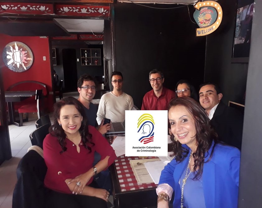 Cafe de conocimiento 1.2