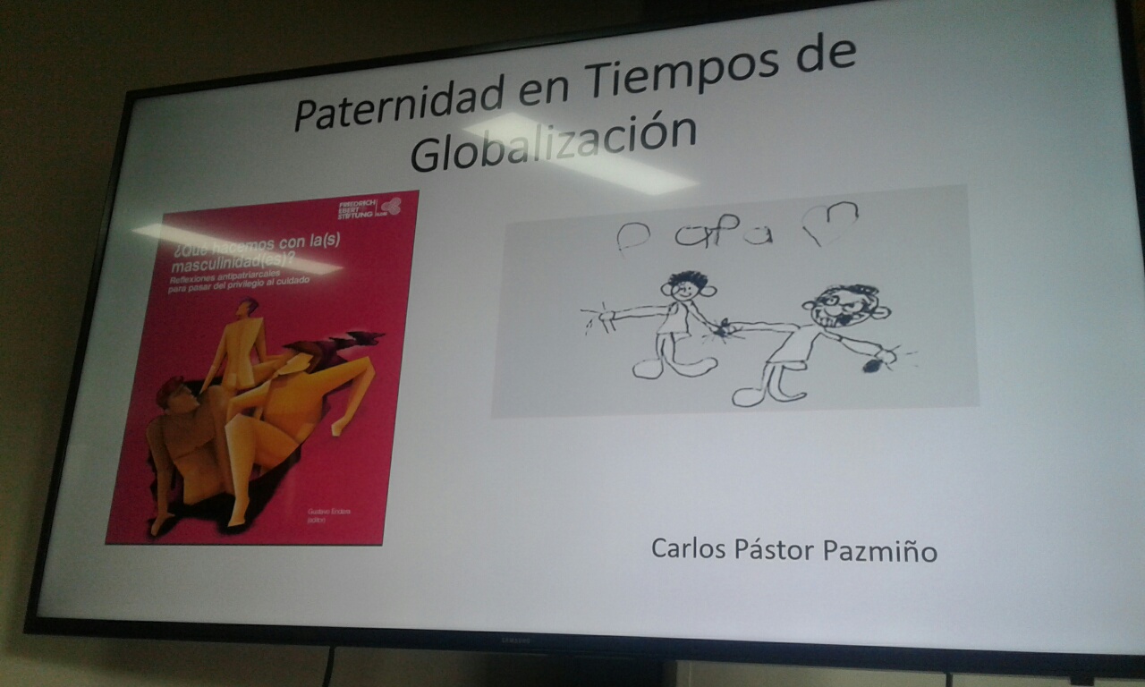 Conversatorio 3