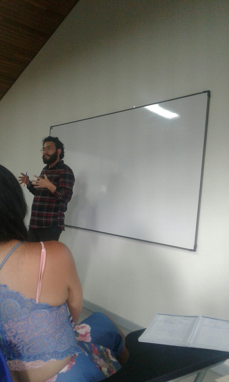 Conversatorio 4