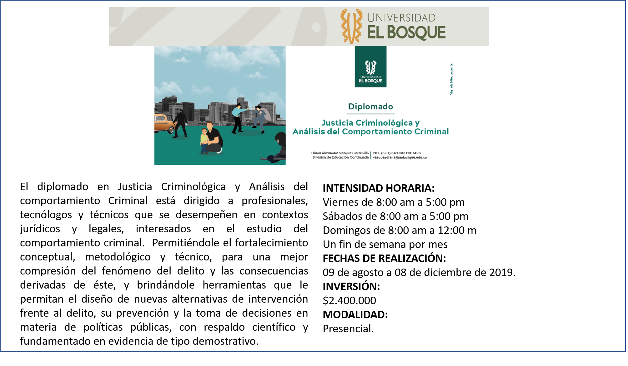 Dcri01