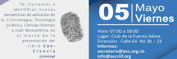 CicloConferencias ArticuloPrincipal