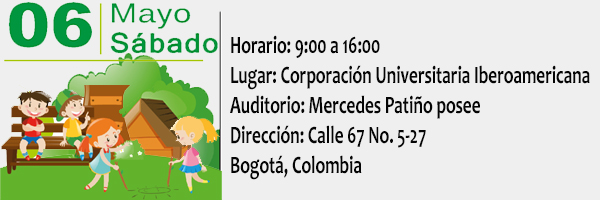 Taller ArtculoPrincipal