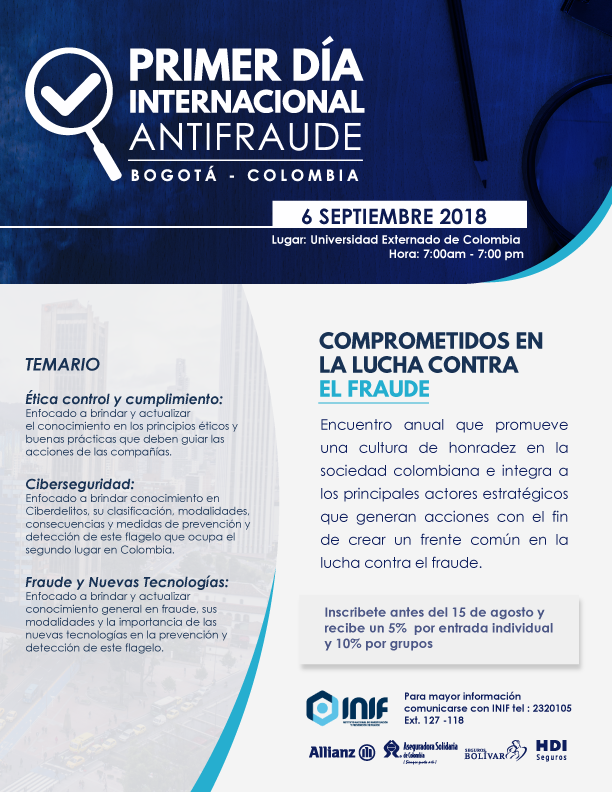 Flyer 1
