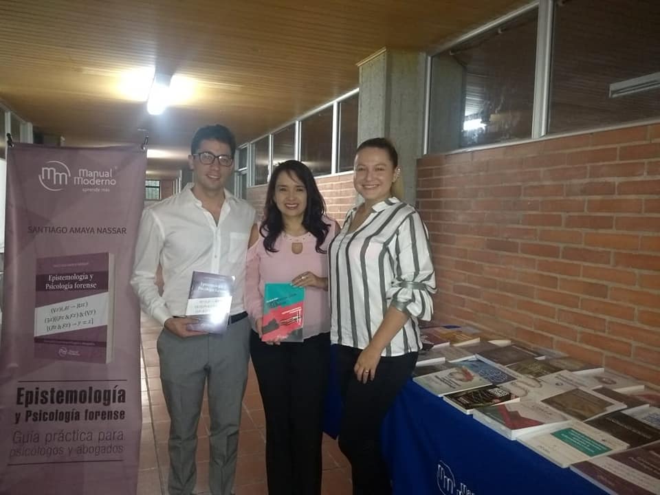 Foto Evento II