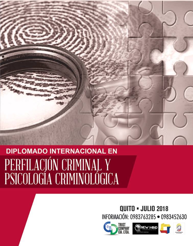 IMG 20180808 WA0012