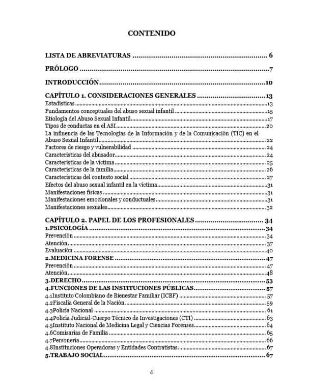 Libro Leo II