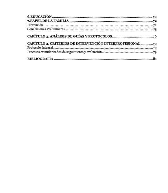 Libro Leo III