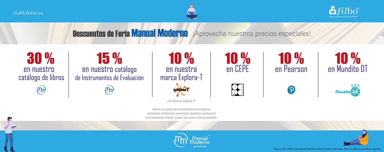 ManualModerno
