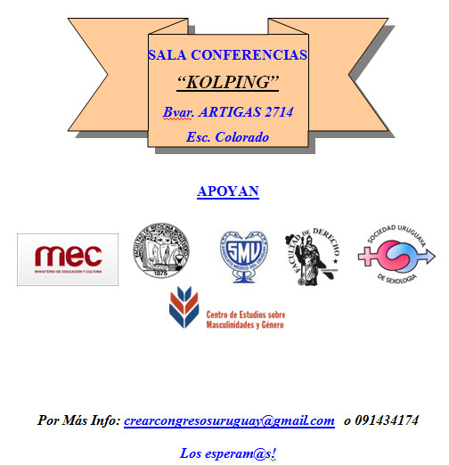congresopsicopatia