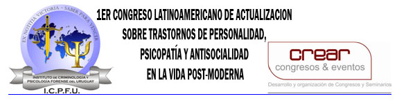 congresopsicopatia1