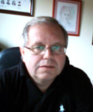 Francisco Javier Rodriguez