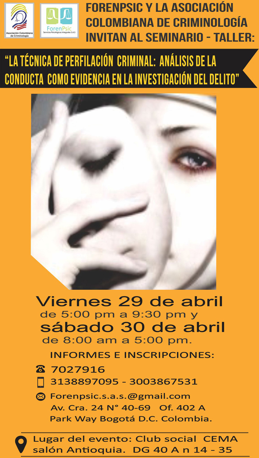 ImagenArticuloNoticias