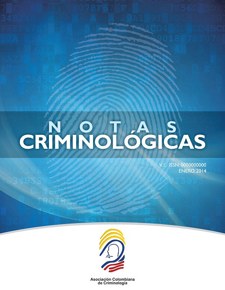 Primera edición Enero 2014