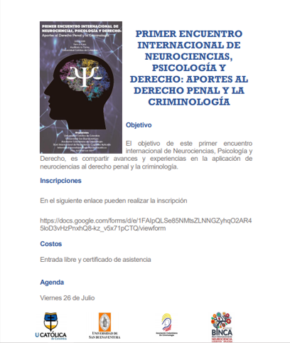 Neurociencias 01