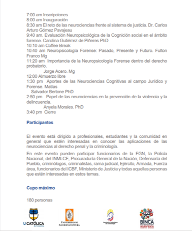 Neurociencias 02