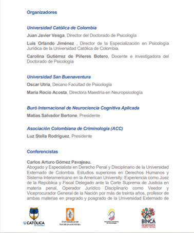 Neurociencias 03