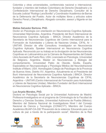 Neurociencias 04