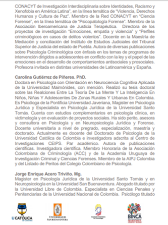 Neurociencias 05