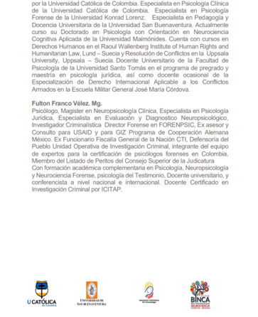 Neurociencias 06