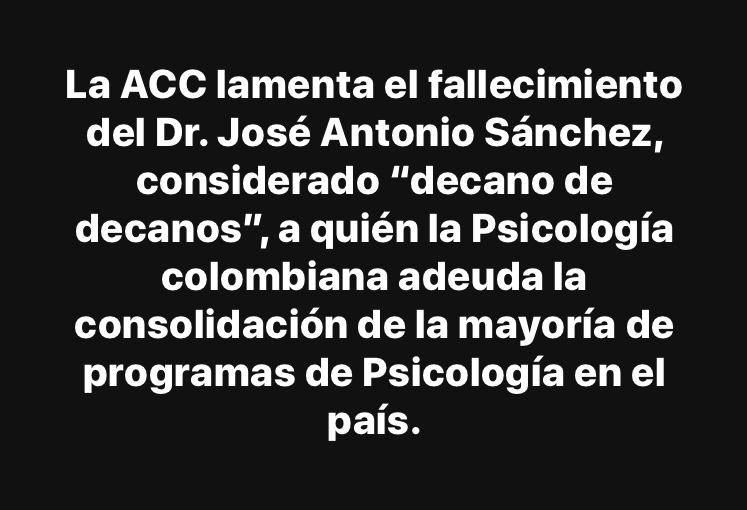 Rip jose 2