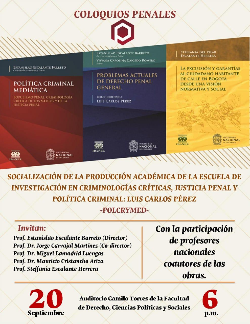 SCCRIMINOLOGIAS