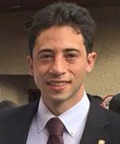 Santiago Amaya Nassar
