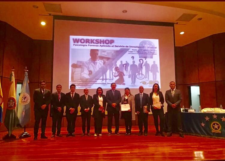 Workshop dijin 5