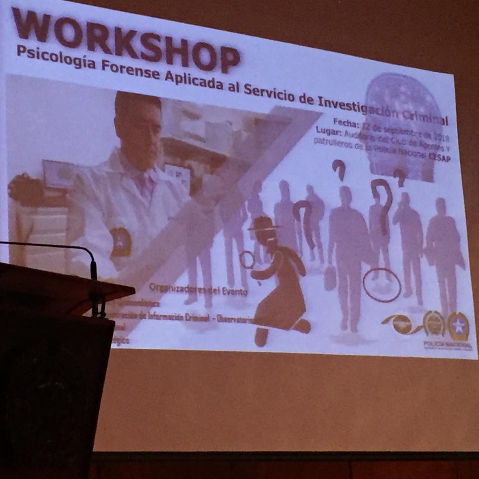 Worshop dijin 1