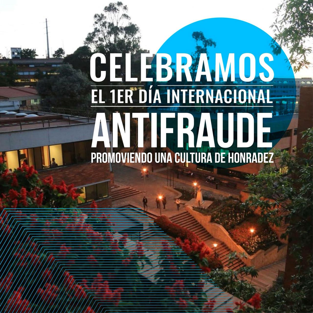 día antifraude 1